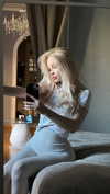aseynat0r Altpins Profile Picture