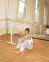 isabellemathersx Altpins Profile Picture