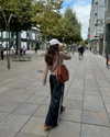 ainaratorneg Altpins Profile Picture