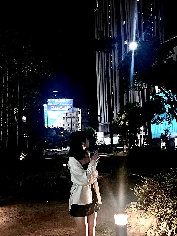 roure.yun instagram image archive image