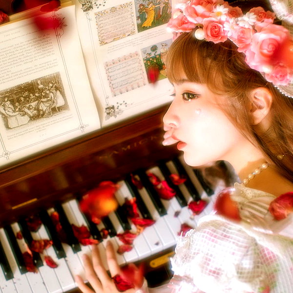erokochiba instagram image archive image