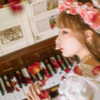 erokochiba Altpins Profile Picture