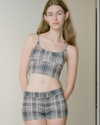 fair_mua Altpins Profile Picture