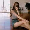 daxbin Altpins Profile Picture