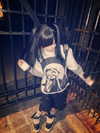 9unxx7 Altpins Profile Picture