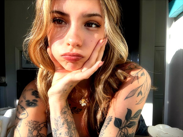 natalieexking instagram image archive image