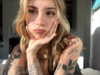 natalieexking Altpins Profile Picture