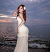 lyhythuedoxinh Altpins Profile Picture