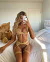 gabbyepstein Altpins Profile Picture