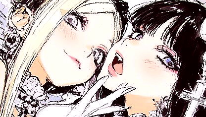 balilishon instagram image archive image
