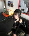 ____sy.02 Altpins Profile Picture