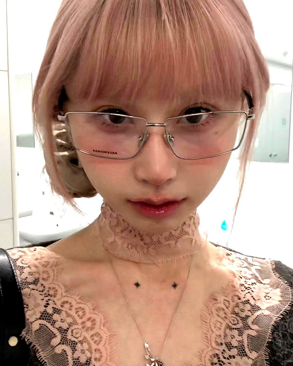 gakioyo instagram image archive image