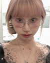 gakioyo Altpins Profile Picture