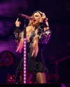 avrillavigne Altpins Profile Picture