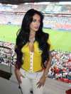 realcamillaara Altpins Profile Picture