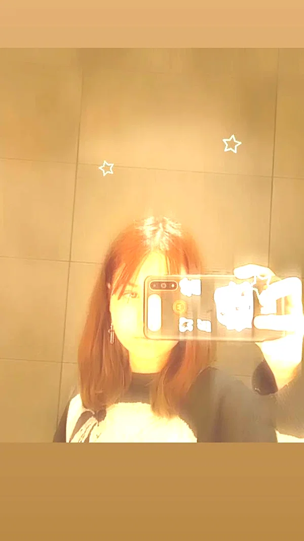 cospxreiw instagram image archive image