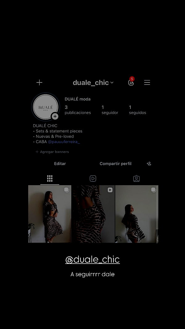 Archived image from @pauuuferreira_ on Instagram