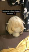 duckie.cos Altpins Profile Picture