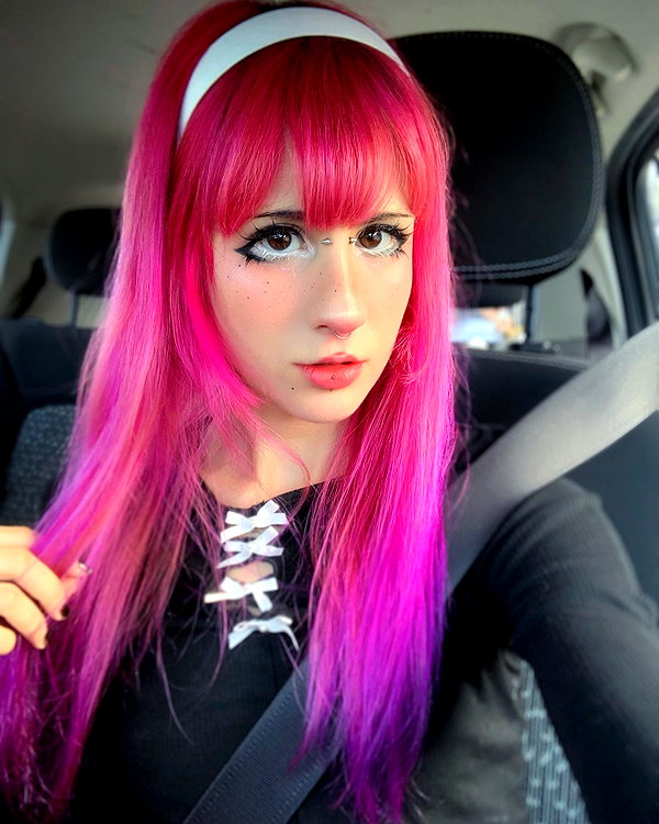 jadelaverne instagram image archive image