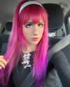 jadelaverne Altpins Profile Picture