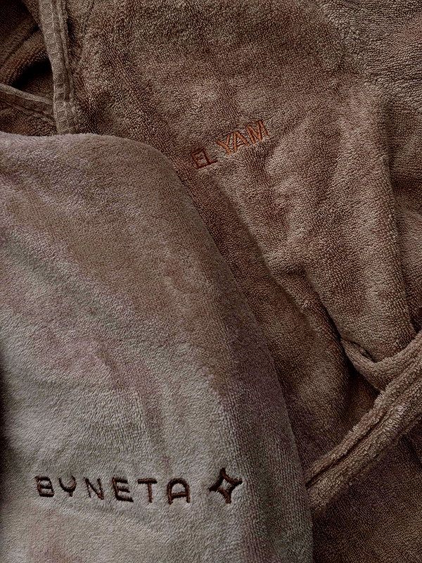 neta_alchimister instagram image archive image