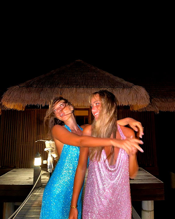 neta_alchimister instagram image archive image