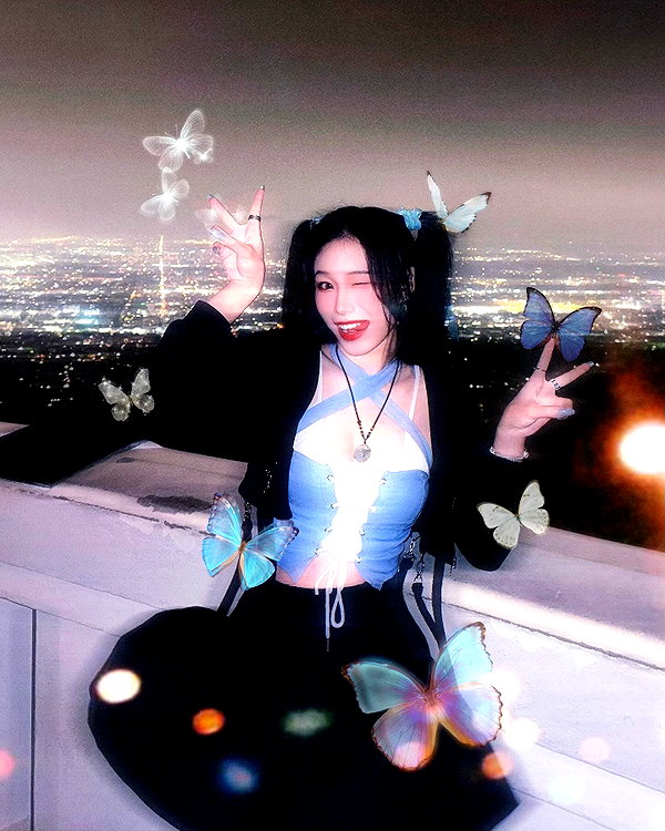 shulunc instagram image archive image