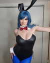 rixiadigivolved Altpins Profile Picture