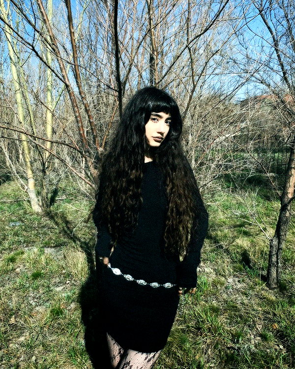 utochkavtapkah instagram image archive image