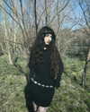utochkavtapkah Altpins Profile Picture