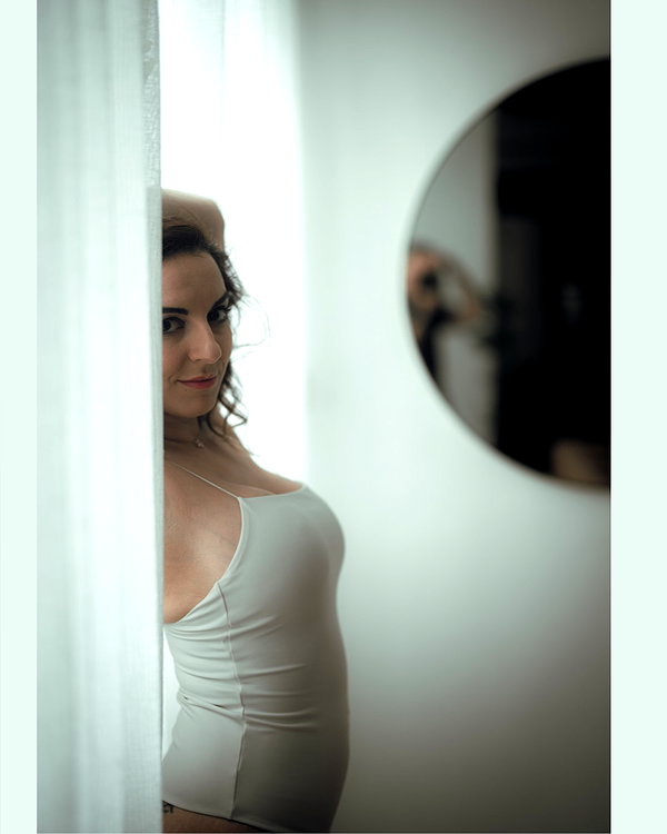 sagi.photo instagram image archive image