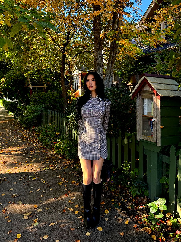 bbyambi instagram image archive image