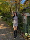 bbyambi Altpins Profile Picture