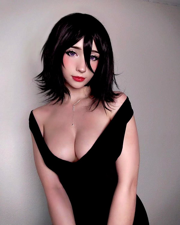 skyexsummers instagram image archive image