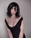 skyexsummers Altpins Profile Picture