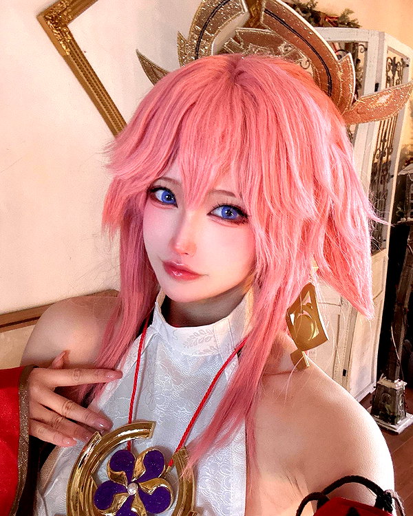 erokochiba instagram image archive image