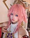 erokochiba Altpins Profile Picture
