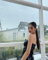 dear.zia Altpins Profile Picture