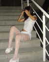 ainaratorneg Altpins Profile Picture