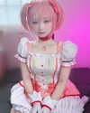 purinn_cos Altpins Profile Picture