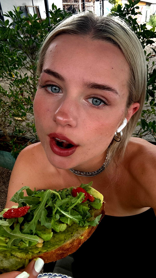 bymonamarie instagram image archive image