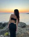 owlydiaa Altpins Profile Picture