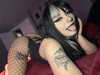 sweetmuffinnss Altpins Profile Picture