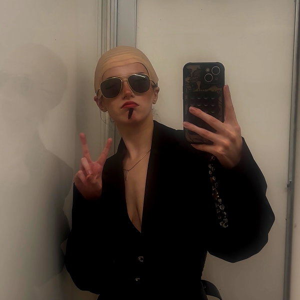 scarlett_ichor instagram image archive image