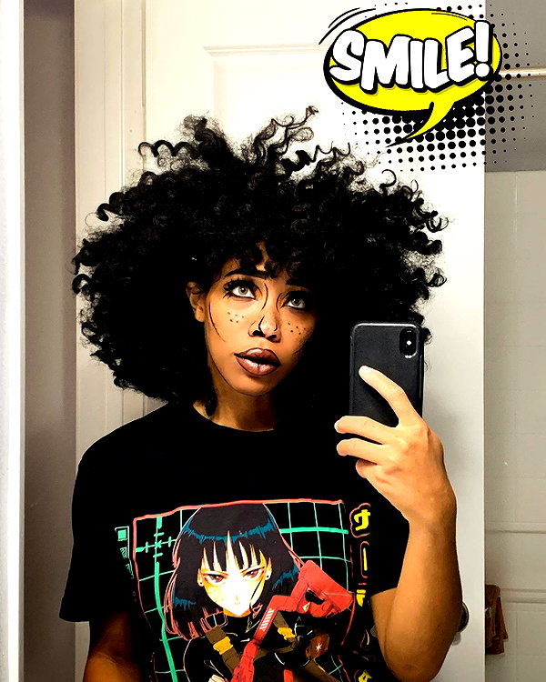 kieraplease instagram image archive image