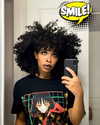 kieraplease Altpins Profile Picture