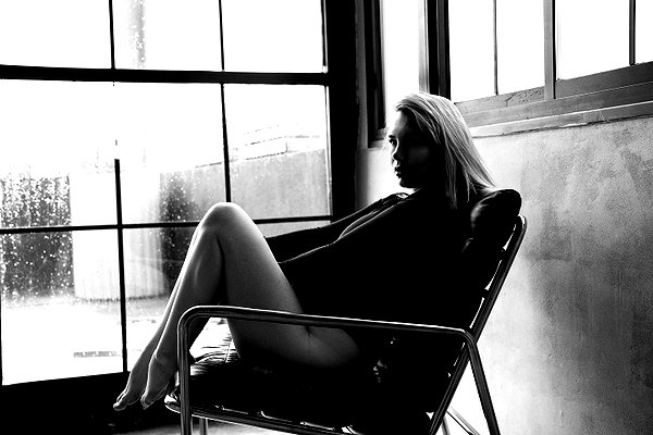 sagi.photo instagram image archive image