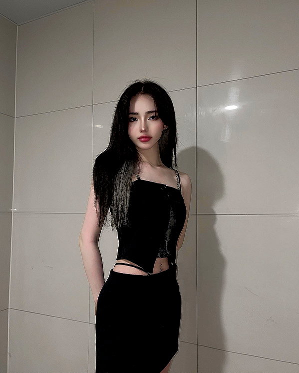 yuna_1_27 instagram image archive image