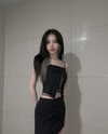 yuna_1_27 Altpins Profile Picture