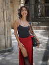 kkulakovaa Altpins Profile Picture